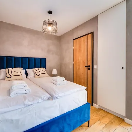 Carbon By Oneapartments *