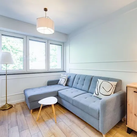 Lägenhet Carbon By Oneapartments *